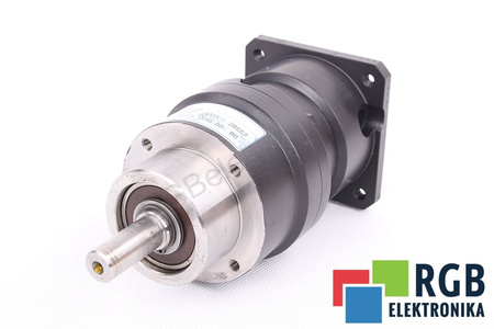 5187.0003 SPN CUTIE DE VITEZE