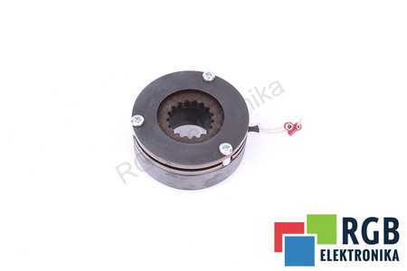 1EB20-18 MATRIX ENGINEERING FRÂNĂ