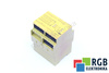 PNOZ X9P C 24VDC PILZ 787609 RELEU DE SIGURANȚĂ
