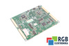 SOM-4450 ADVANTECH REV. A1 PLACA