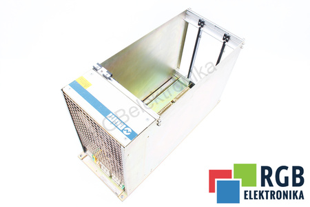 1MAIFUAC1L1L NUM GRILĂ