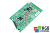 S1A29486 PRO FACE S129488 PENTRU PIESE