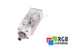 KNSR21.05-2 PERSKE