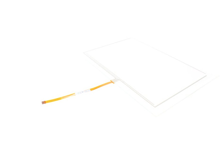 PP882 3BSE069275R1 ABB 309X212MM, 4PIN ATINGEȚI ÎNLOCUITOR