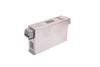 FN258-100-35 SCHAFFNER FILTRU