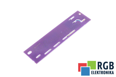 INVERTOR SF-02Q19201 VER 1.1 INVERTOR