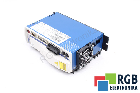 PRD-MZ40ASLZ-62 KOLLMORGEN SEIDEL PRD-MZ40ASIZ-62 CR06561-MZ SERVOSTAR