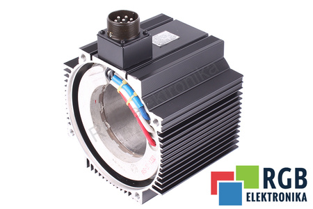 SGMRS-37A2A-YR11 YASKAWA STATOR