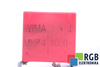 CONDENSATOR MKP4 WIMA 4, 1.5UF, 1000VDC CONDENSATOR