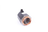 A06B-0128-B577#7000 FANUC STATOR