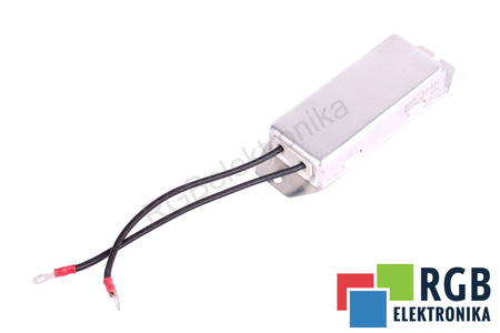 REZISTENȚĂ 1.25 OHM MICRON 1.25OHM, 80W REZISTENȚĂ