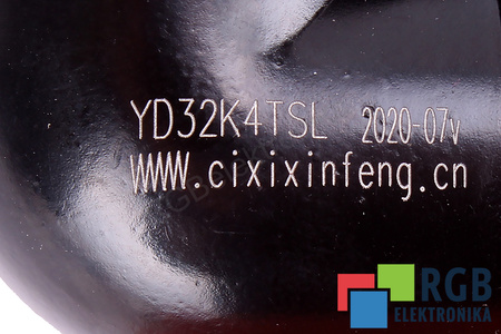 POWER SUPPLY CABLE WENLING 5M CABLU