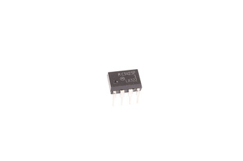 MC3423P1 MOTOROLA