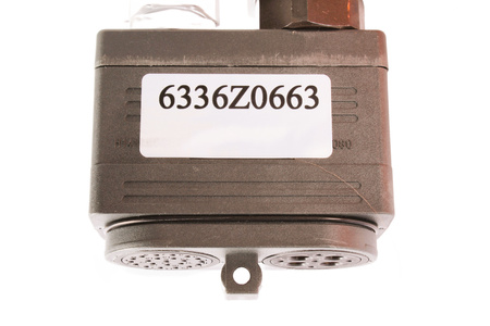H6200H0050 HSD ARTICULAREA