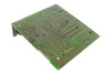 LK02861-005 ELAU PENTRU PIESE