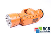 ZH125/150-2 KUKA KR60P/2 DONUL ROBOT
