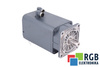 1FT5072-1AC71-4AA0 SIEMENS