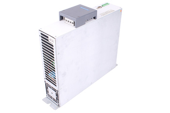 S18-00-06 FERROCONTROL ACHSREGELCONTROLLER