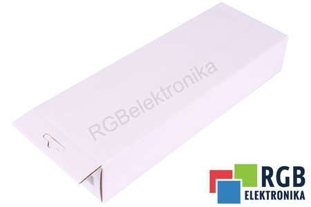 TLGH 1 SKF LUBRIFIANT