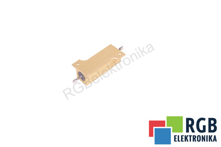 REZISTENȚĂ RB50 ATE ELECTRONICS 10OHM REZISTENȚĂ