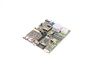 A5E00692294-01 SIEMENS SIMATIC PLACA
