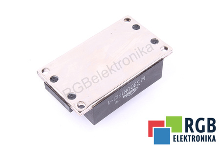MG300N1FK1-1 TOSHIBA