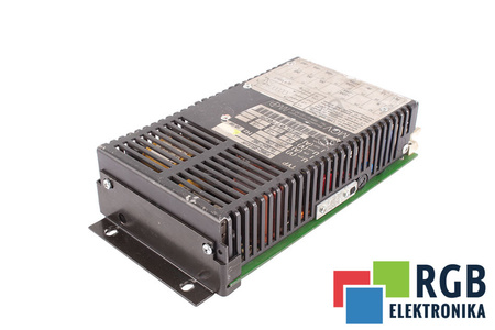 P3092-05151PF MGV 15.5042.902 DEFECT – PENTRU PIESE