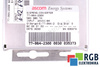 77-964-2300 SIEMENS ASCOM PENTRU PIESE