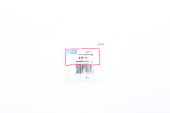 626-2Z SKF 6X19X6 RULMENT