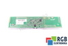 INVERTOR CXA-0498T TDK VNR104A260-INV PCU-P296 INVERTOR