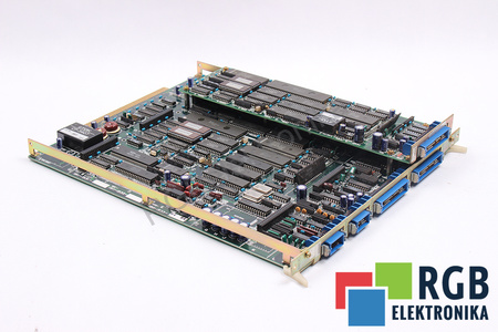 E4809-045-109-B OKUMA OPUS 5000II SVPIID E4809-045-110-C