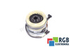 1FT5102-0AC01-Z SIEMENS Z HKZ101S1 SISTEM DE MĂSURARE