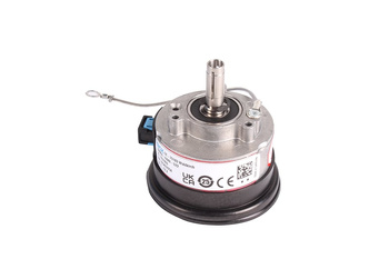 SRM50-HAA0-S22 SICK ÎNLOCUITOR PENTRU SRM50-HAA0-S02 CODER