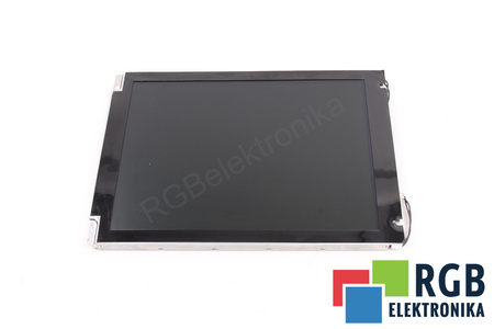 LQ14X03E SHARP MATRICE LCD