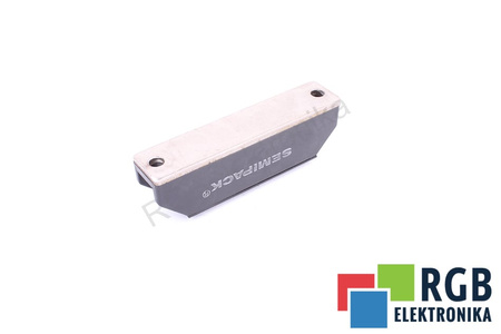 SKKD45/14 SEMIKRON SEMIPACK 1 45A, 1400V