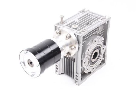 SDSGSSR056-22 LENZE CUTIE DE VITEZE