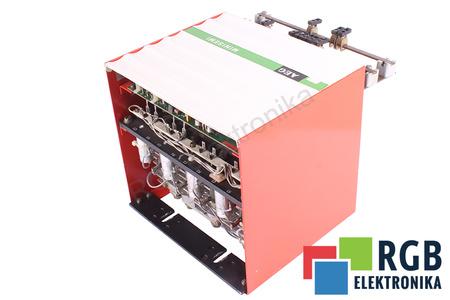 MINISEMI 380/36.2 AEG