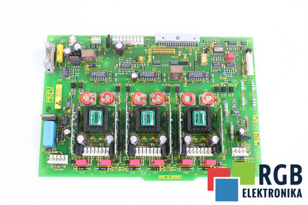 WS11037.202 SP02 REFU ELEKTRONIK