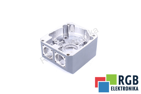 1FT6034-1AK71-3EH1 SIEMENS LANCE SPATE