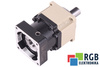 ZB060 060ZB10-400T1 CUTIE DE VITEZE