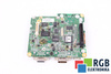 AGP33-BASE PRO-FACE D05003B PENTRU AGP3300-S1-D24 3280007-02