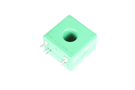 NHC-050P NANA ELECTRONICS