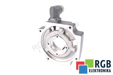 1FK7061-7AH71-1EH3 SIEMENS LANCE SPATE