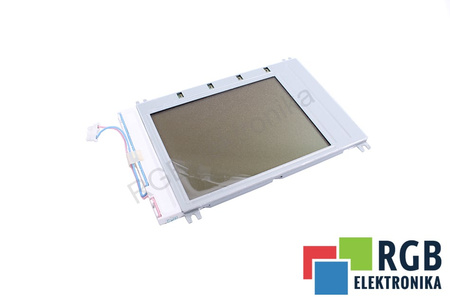 LM32K101 PENTRU LM32K10 MATRICE LCD ÎNLOCUITOR