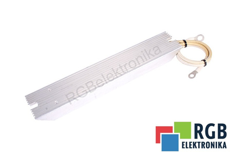 REZISTENȚĂ RGHN150 NOBLE 0.2 OHM 0.2OHM REZISTENȚĂ