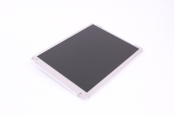 LQ104V1DG71 SHARP 10.4" MATRICE LCD