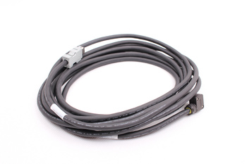 JZSP-CSP01-05-E RP EUMAX 5M CABLU