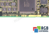 A20B-2100-0770/05E FANUC A350-2100-T776/03