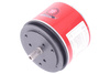 CE100M TR ELECTRONIC RS422 CODER
