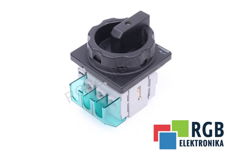 3LD2203-1TP51 SIEMENS DECONECTOR